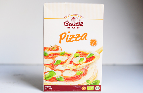 bauckhof-pizza